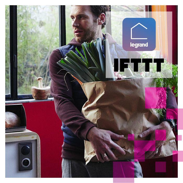 homme charge courses cuisine ifttt px 700x700