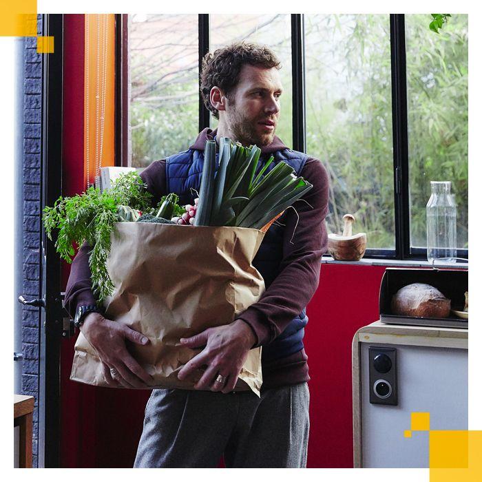 homme charge courses cuisine mc px 700x700