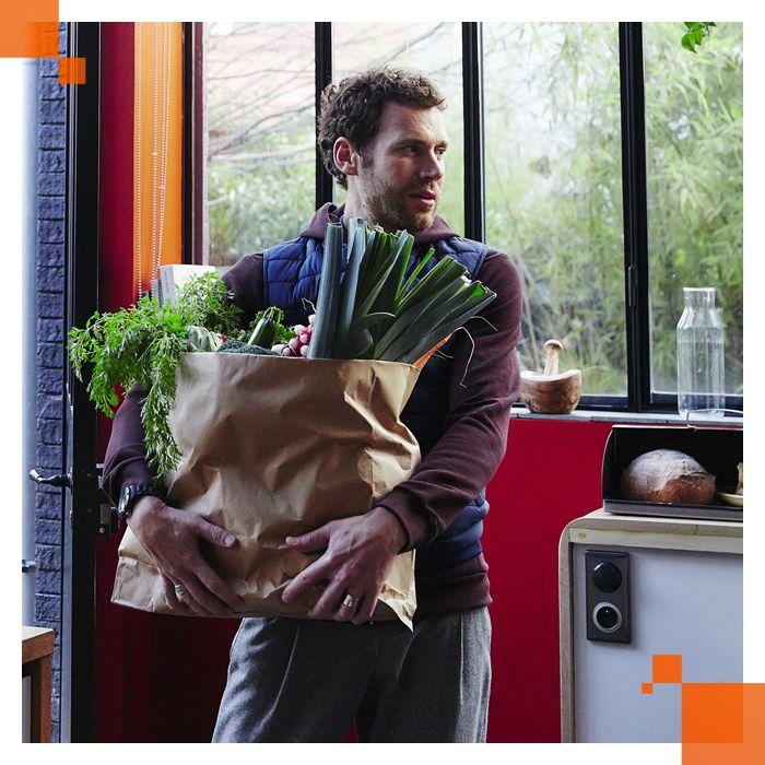 homme charge courses cuisine mc px pro 700x700