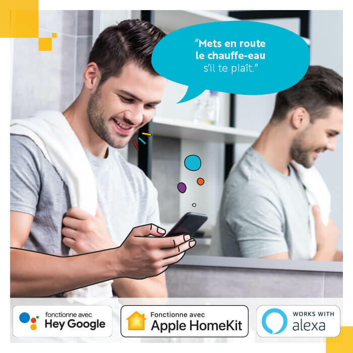 homme smartphone sdb badges mc px 700x700