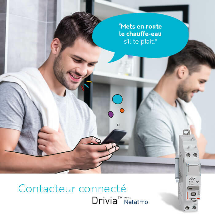 homme smartphone sdb contacteur 700x700