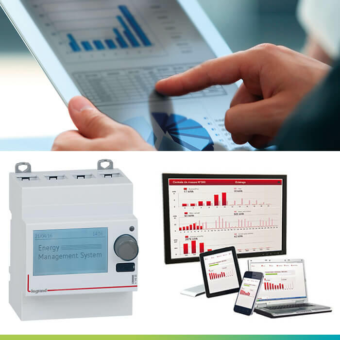 homme tablette consommation emscx3 700x700