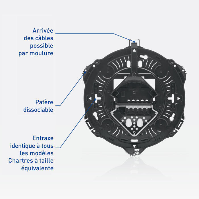 hublot chartre led patere dissociable700x700