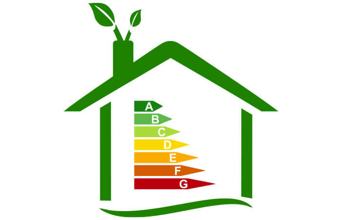 icon efficacite energetique logement 700x450