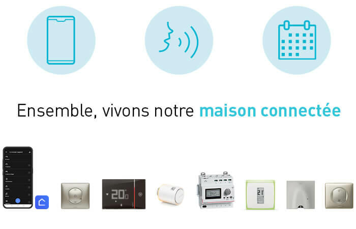 icons maison connectee cwn netatmo 700x350