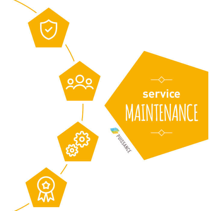 icons service puissance efficacite 700x700