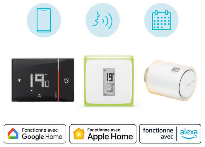 icons vocal smarther thermostat netatmo 700x500 1