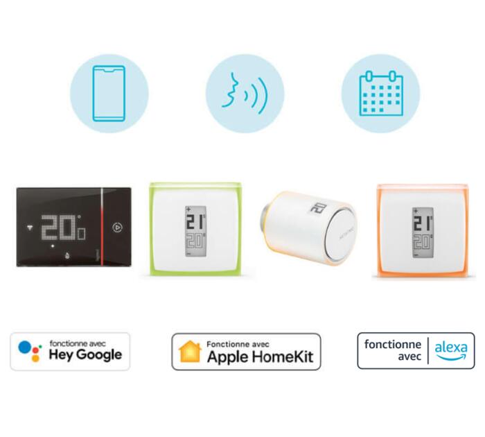 icons vocal smarther thermostat netatmo 700x500 2