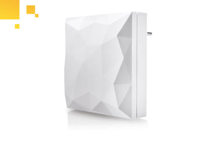 idiamant with netatmo mc px 700x500 0