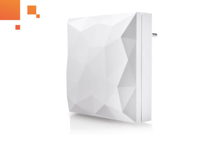 idiamant with netatmo mc px pro 700x500