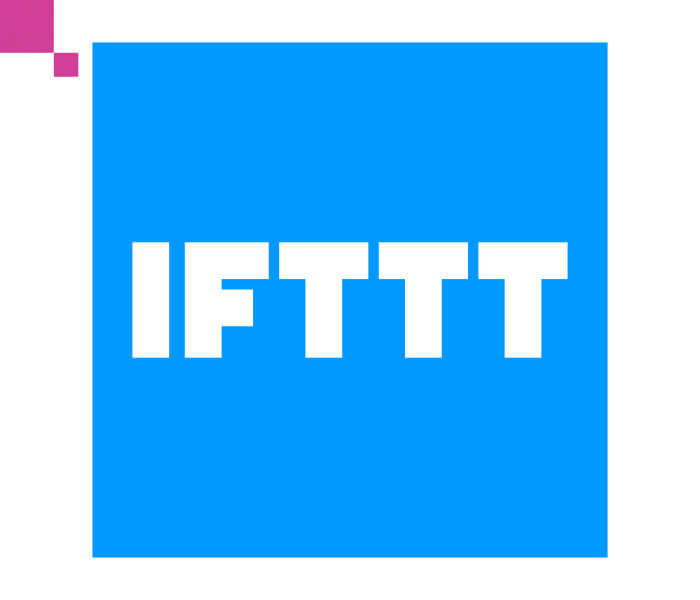 ifttt logo cwn px 700x6001