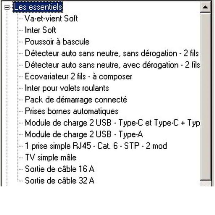 illipro palette ouvrage essentiels 700x700