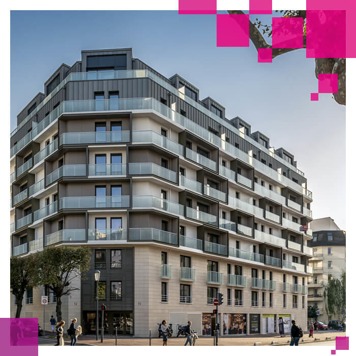 immeuble issy preference bnp paribas cwn px 700x7001