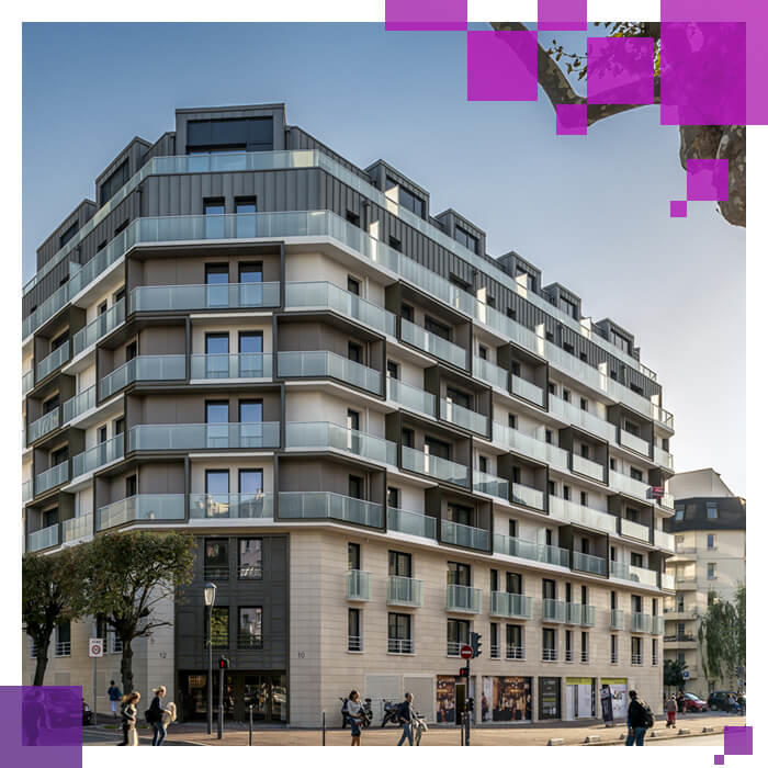 immeuble issy preference bnp paribas cwn px pro 700x700