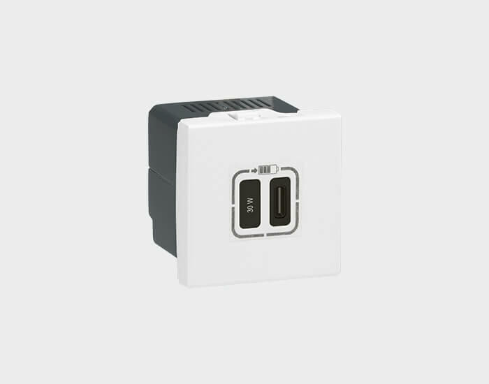 incara pop up chargeur usb mosaic 700x550