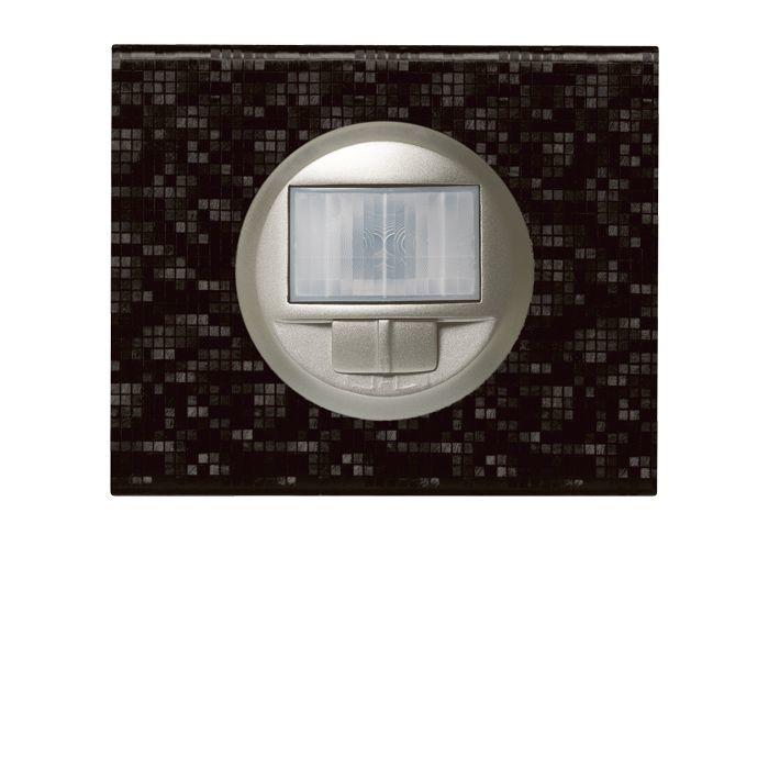 inter auto celiane cuir pixel 700x700