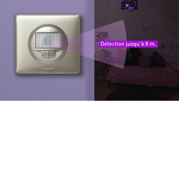 inter auto detection 700x700