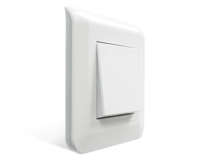 Tout change, l’appareillage électrique Mosaic™ aussi ! - professionnel