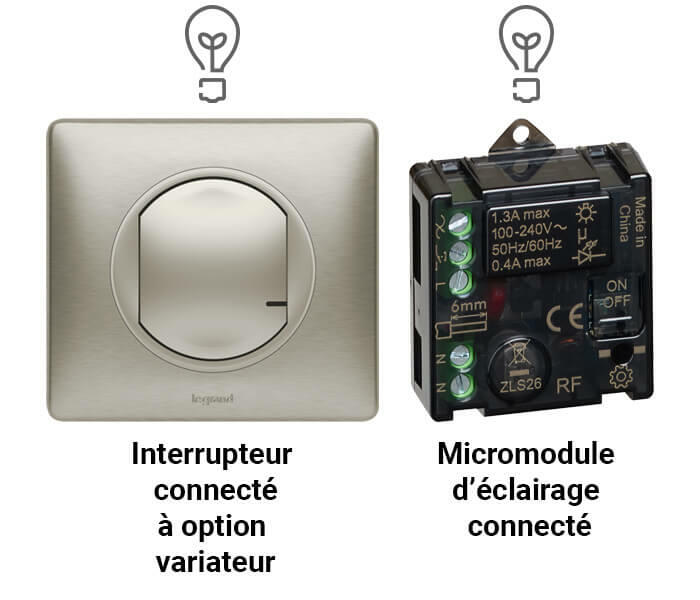 inter connecte micromodule cwn titane icones cwn 700x600