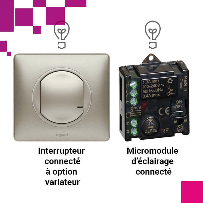 inter connecte micromodule cwn titane icones cwn px 700x7001