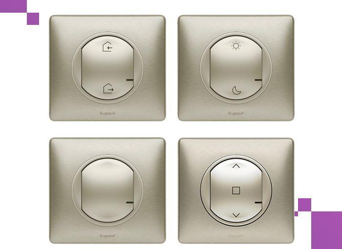 inter depard lever volet titane cwn px pro 700x510