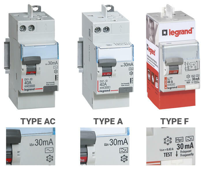 inter diff type ac a f 700x600