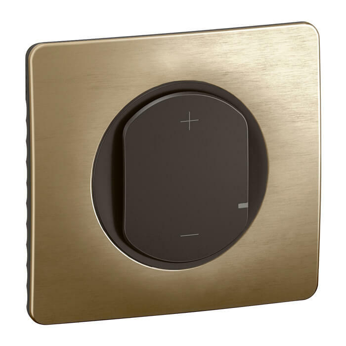 inter ecovariateur celiane bronze satine noir 700x700
