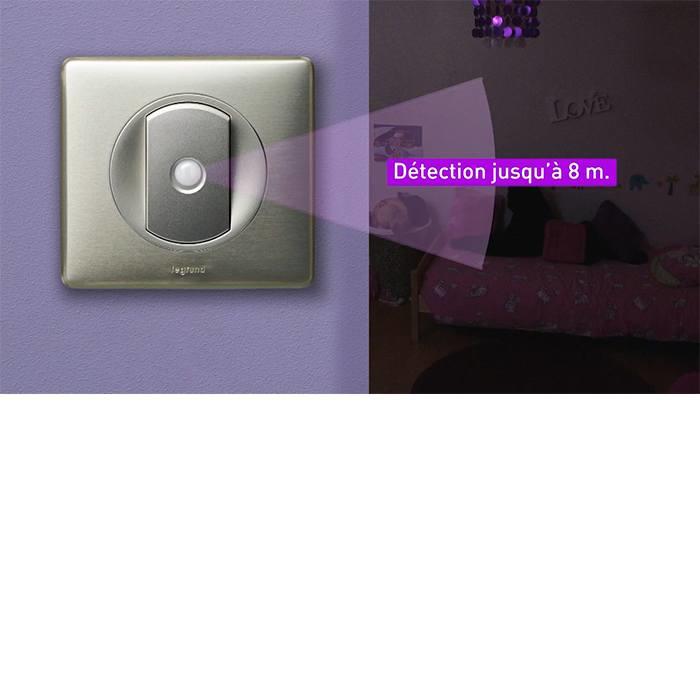 inter extinction auto detection 700x700