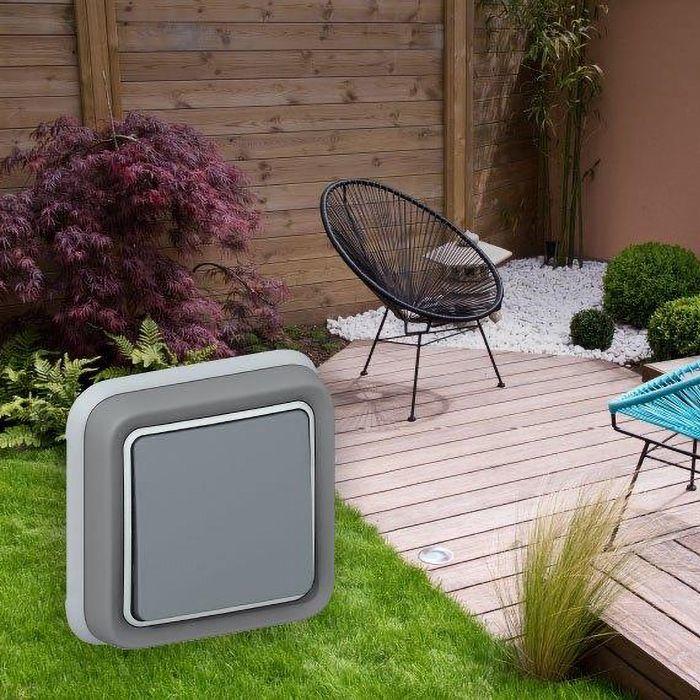 inter plexo gris encastre terrasse 700x700