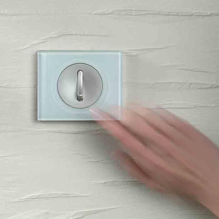 inter silencieux 700x700 13