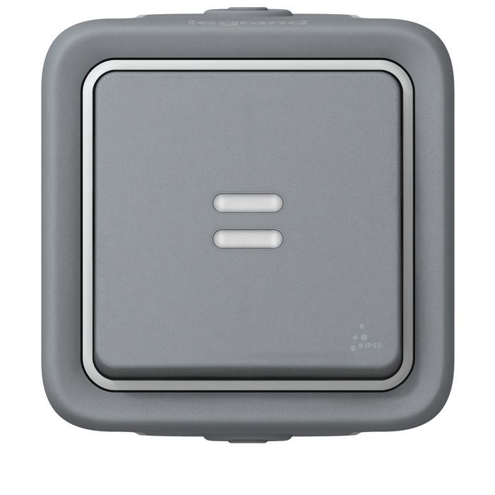 inter temporise plexo 700x700