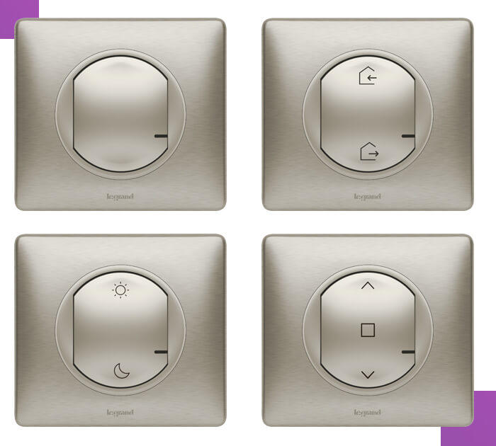 inter volet roulant cde ge lever coucher titane cwn px pro 700x6301