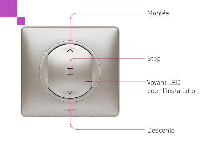 inter volet roulant connecte legendes cwn pro 700x450