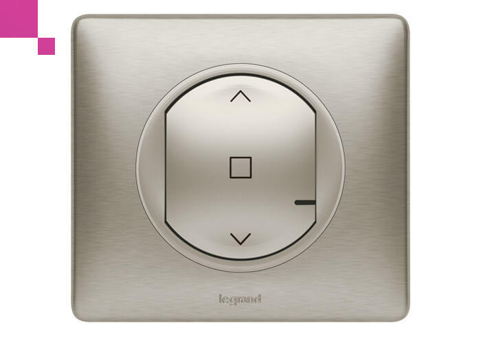inter volet roulant connecte legendes cwn px 700x5001