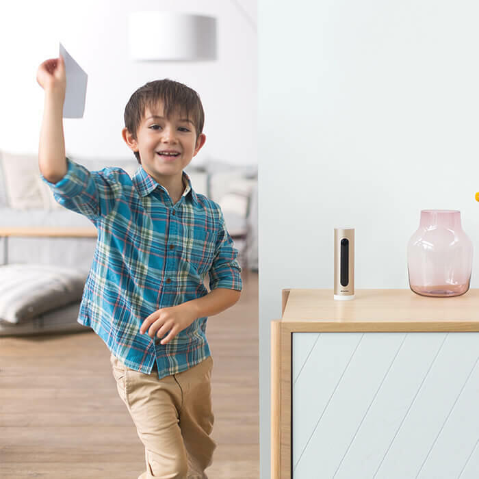 interieur maison camera netatmo enfant mc px pro 700x700