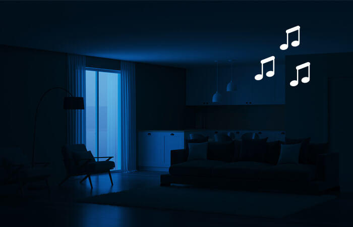 interieure maison nuit icon note 700x450