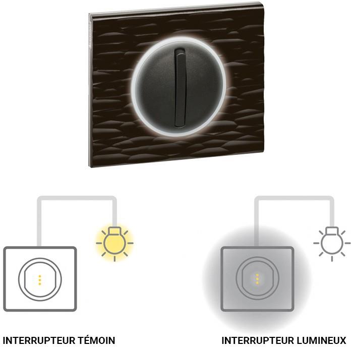 interrupteur lumineux temoin celiane 700x700