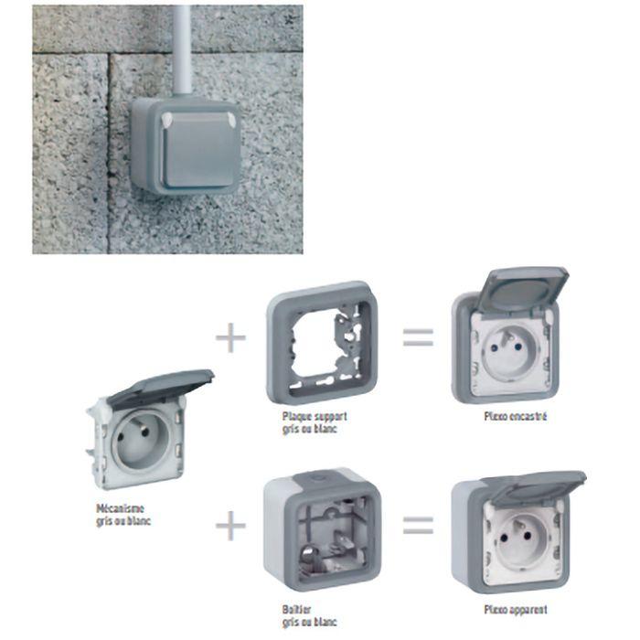 inters plexo a composer 700x700