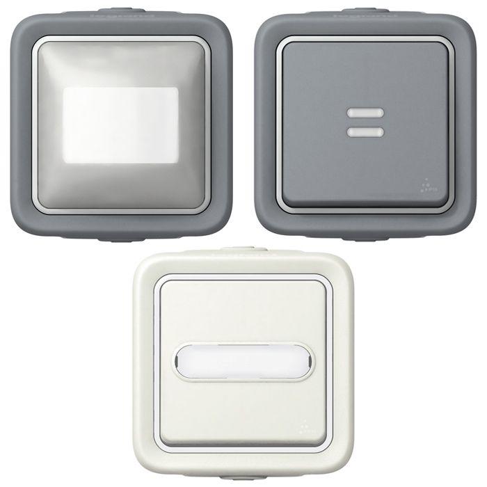 inters voyant plexo gris blanc 700x700
