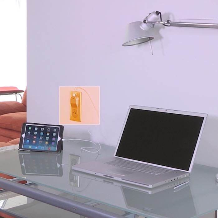 jinstalleuneprise decourantchargeur usb 960x960