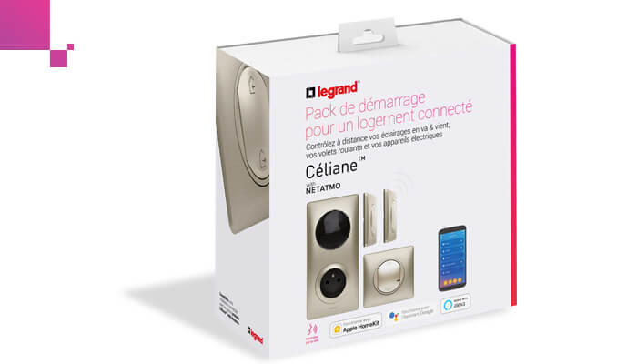 kit demarrage cwn titane cwn 700x400