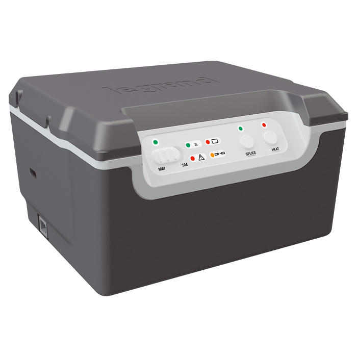 kit fusionneuse fibre optique 032200 700x700