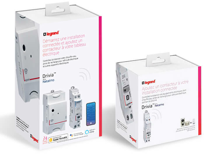 kits module control contacteur irve dwn 700x550
