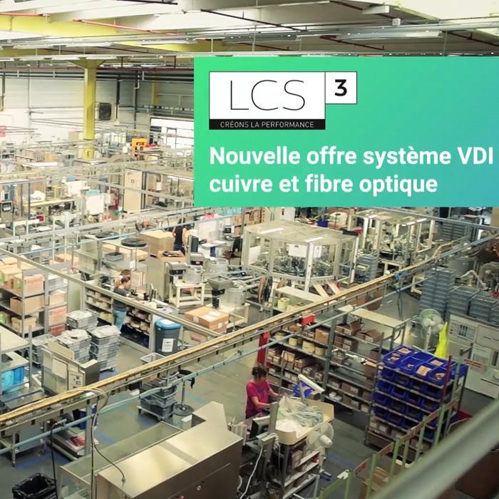 lcs3 vdi saint marcellin legrand 700x700