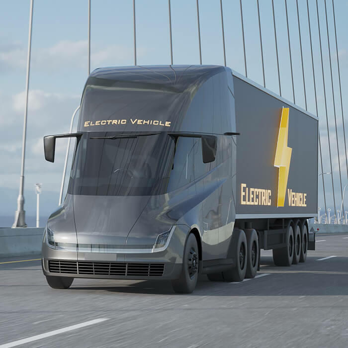 legrand aide bonus ecologique camion electrique 700x700