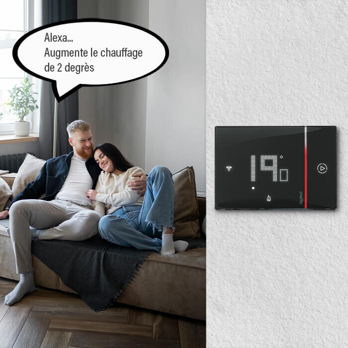 legrand couple canape alexa smarther thermostat 700x700