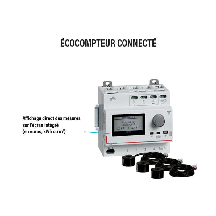 legrand ecocompteur connecte 700x700