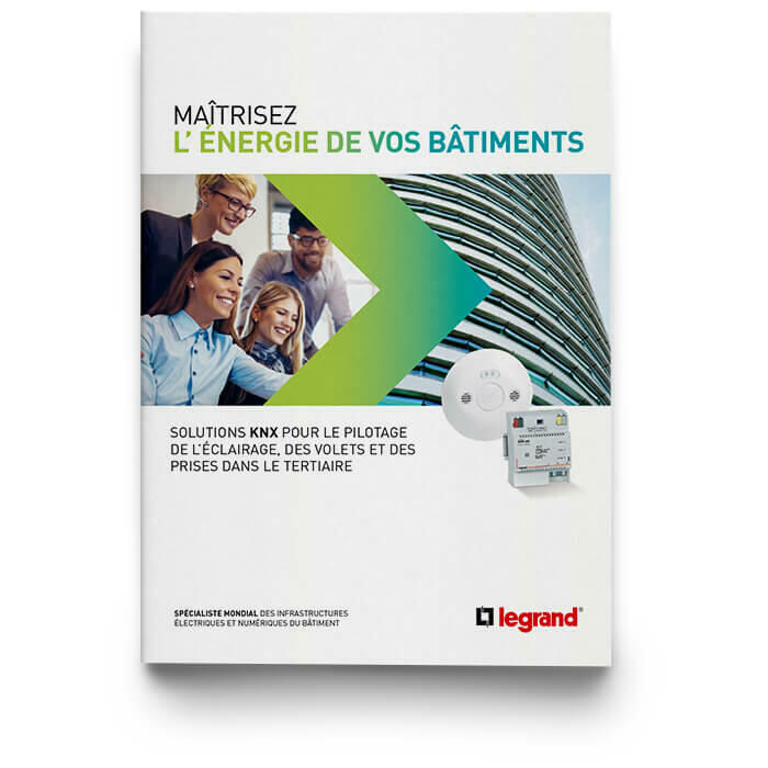 legrand efficacite energetique mockup couv brochure knx 700x700