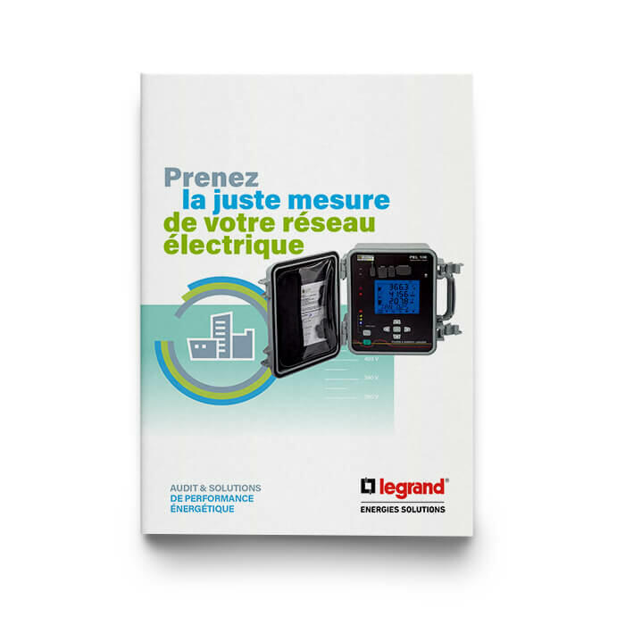 legrand etude analyse reseau elec 700x700