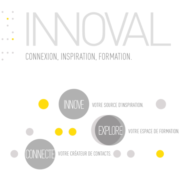 legrand logo innoval strasbourg 700x700